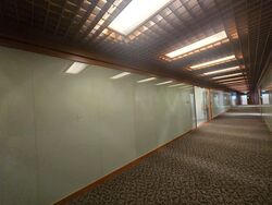 Parkview Square (D7), Office #637238371